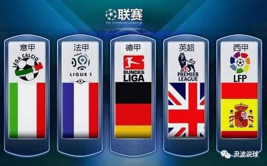与公牛的比
