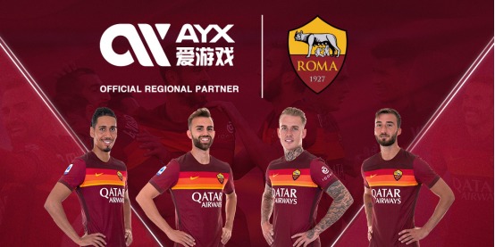 他不仅高效